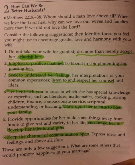 How to be a better husband... and Love the Lord above all Becoming A Better Husband, Expectations Of A Husband, How To Be A Good Husband, Dream Husband Qualities, How To Be A Better Husband, Attributes Of A Good Husband, Relationship Aura, I Make Mistakes Quotes, Be A Better Husband