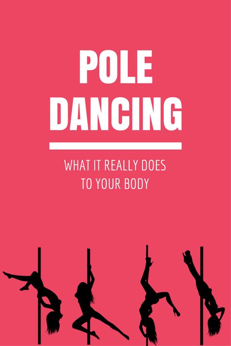 Pole Dancing For Beginners, Pole Fitness Inspiration, Dancing Fitness, Pole Classes, Dancing Clothes, Belly Dancing Classes, Pole Dancing Clothes, Aerial Fitness, Pole Dancing Fitness