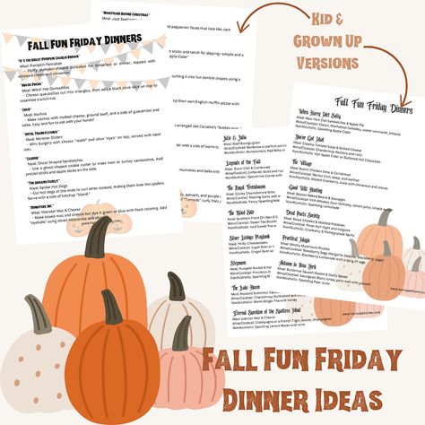 Movie Night Dinner Ideas, Harry Potter Dinner, Fall Movies, Movie Night Dinner, English Muffin Pizza, Friday Movie, Friday Dinner, Fun Friday, Dinner And A Movie