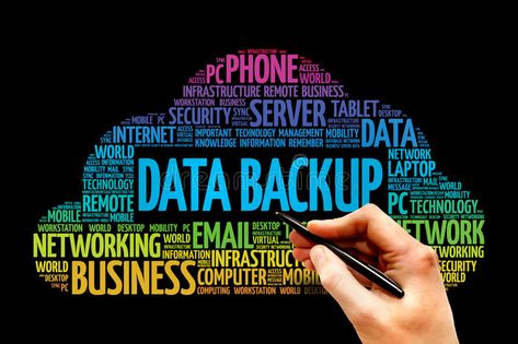 Data Backup. Word cloud concept , #AD, #Backup, #Data, #Word, #concept, #cloud #ad Data Backup, Data Breach, Windows Operating Systems, Worst Case Scenario, Word Cloud, Mobile Technology, Windows 10, Software, Technology