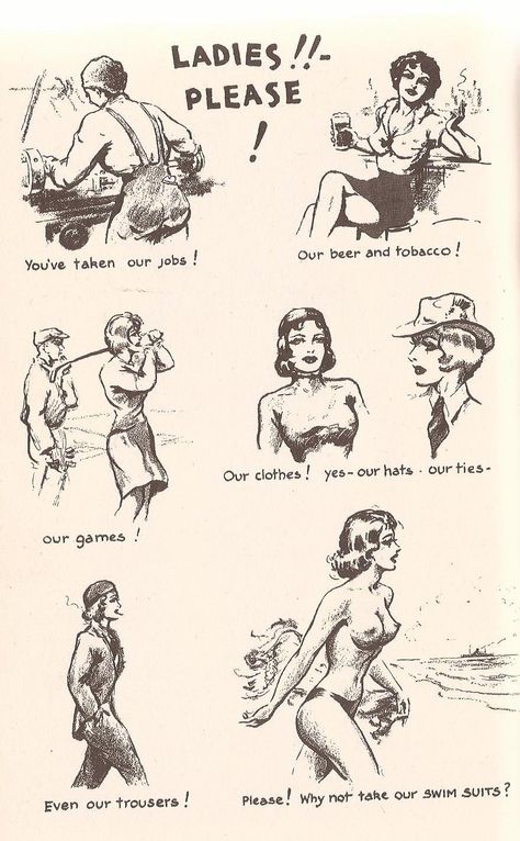 Vintage Pinup, Vintage Magazine, Vintage Ads, Vintage Illustration, Female Art, Comic Art, Ups, Pin Up, Funny Pictures