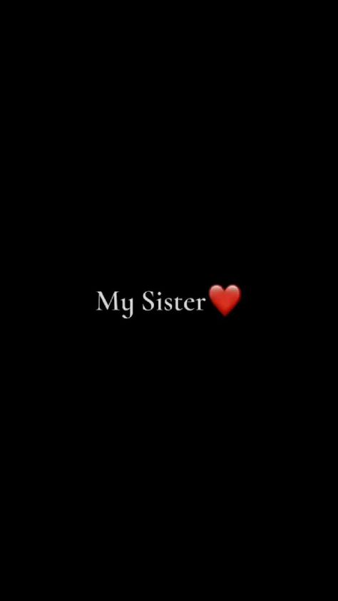 Bro Sis Pics Cartoon, Sister Status Video Song, Happy Birthday Sister Videos, Miss You Sister Status Video, Sisters Love Status, Family Video Status, Sisters Birthday Quotes, Songs For Sister Birthday, Khala Bhanji Status