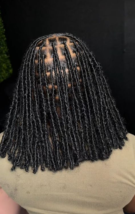 Afro Haircuts, Braids Color, Cornrows Braids For Black Women, Protein Baking, Soft Locs, Short Box Braids Hairstyles, Short Box Braids, Big Box Braids Hairstyles, Protective Hairstyles For Natural Hair