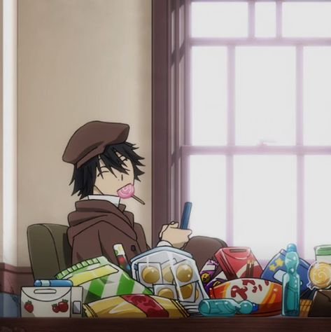 Ranpo Supremacy, Rampo Edogawa, Ranpo Edogawa, Edogawa Ranpo, Anime Screenshots, Bongou Stray Dogs, Stray Dogs Anime, Oui Oui, Stray Dogs