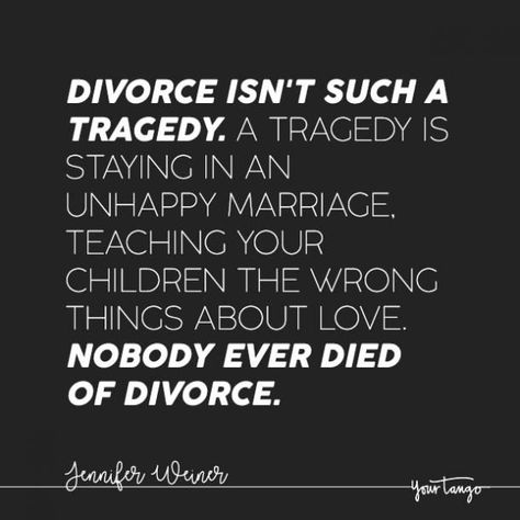 Quotes About Divorce, Inspirational Divorce Quotes, Stay Positive Quotes, Life Encouragement, Honest Quotes, Divorce Humor, Divorce Quotes, Life Quotes Love, Marriage Counseling