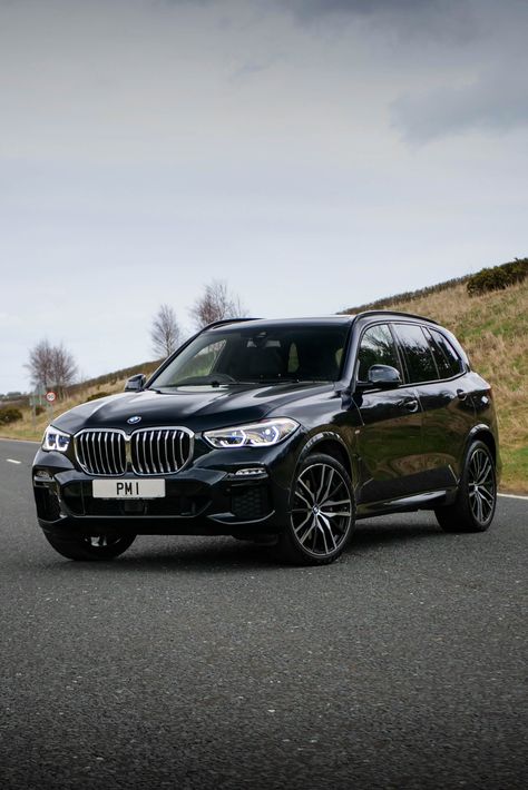 Bmw Suv Black, Bmw X5 Interior, X5 Bmw, Bmw X3 Black, Bmw 4x4, Bmw X5 Black, Bmw X5 Sport, Bmw X5 M Sport, Bmw X5 2014