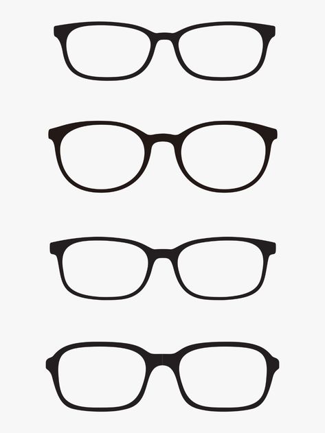 Jasper Morrison | Jins Glasses How To Draw Glasses, Creative Story Ideas, Love Birthday Quotes, Dont Touch My Phone Wallpaper, Jasper Morrison, Typeface Design, Cool Lyrics, Draw On Photos, Shape And Form