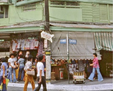 70s Philippines, 90s Filipino Aesthetic, Philippines 90s Aesthetic, 90s Philippines, Philippines Photography, Philippines Cities, 80s Pictures, Subic Bay, Simplistic Wallpaper