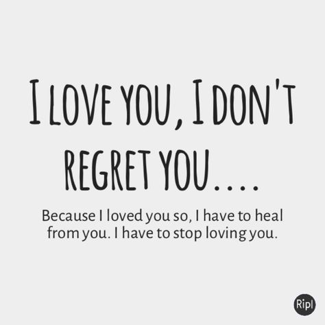 You'll never know how much I loved you! I Learnt My Place With You, If You Only Knew How Much I Love You, I Love You More Than You Love Me, I Used To Love You, Lil Quotes, Love You More Quotes, Affection Quotes, You Never Loved Me, Conditional Love