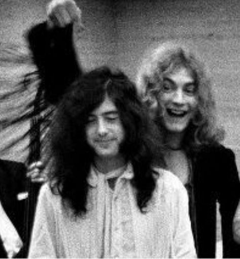 Jimmy Page And Robert Plant, Zed Leppelin, Robert Plant Led Zeppelin, John Paul Jones, Led Zep, Manx, Jimmy Page, Robert Plant, Talking Heads