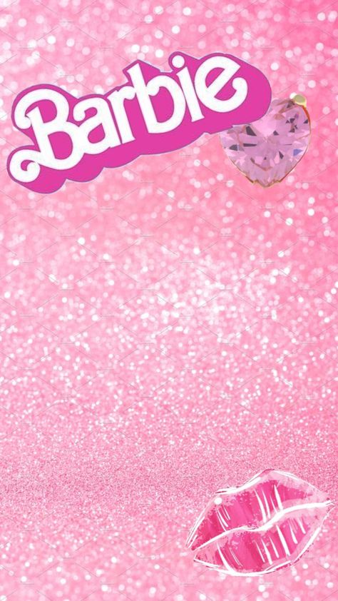 Ken Background, Barbie 2023, Barbie Fashion Sketches, Barbie Ken, Barbie Movie, Kitty Wallpaper, Barbie Movies, Barbie And Ken, Hello Kitty Wallpaper