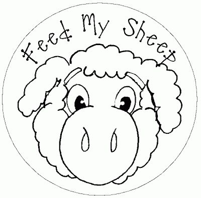 Didi @ Relief Society: Feed My Sheep - Visiting Teaching Reminder (Magnet) Relief Society Crafts, Feed My Sheep, Relief Society Lessons, Lds Printables, Hosting Website, Visiting Teaching, Sunday School Crafts, Bible Crafts, Scripture Journaling