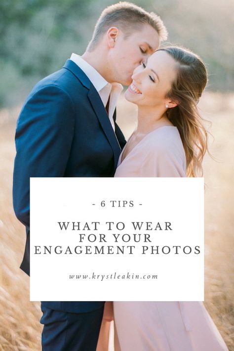 Engagement Photo Makeup, Winter Engagement Photos Outfits, Ideas For Engagement, Engagement Shoot Outfit, Engagement Photos Outfits, Wedding Hairstyles And Makeup, Engagement Picture Outfits, Wedding Ceremony Ideas, Spring Engagement Photos