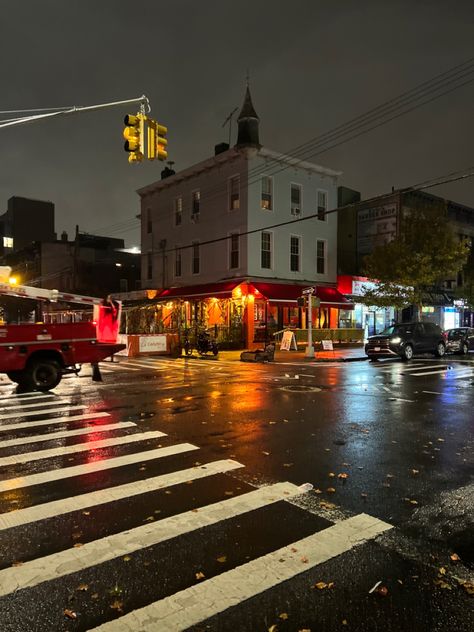 New York City Fall, Nyc October, Fall In Nyc, Nyc Fall, Fall Time, Upper East Side, City Photography, Fall Aesthetic, City Girl