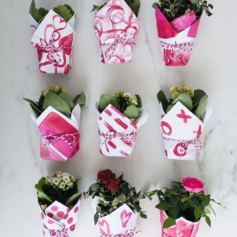 Valentine Gifts Diy, Valentines Brunch, Valentine Gifts For Girls, Friend Valentine Gifts, Valentines Day Gifts For Friends, Adult Valentines, Valentine Favors, Valentine Party Favors, Best Friend Christmas Gifts