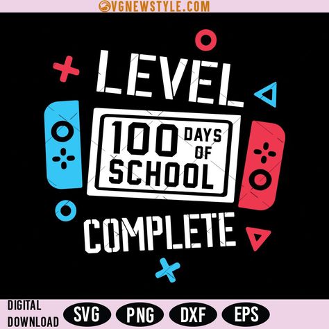 O Levels, Academic Achievement, Silhouette Png, Unicorn Lover, Unique Invitations, Christian Svg, Digital Svg, 100 Days Of School, 100th Day