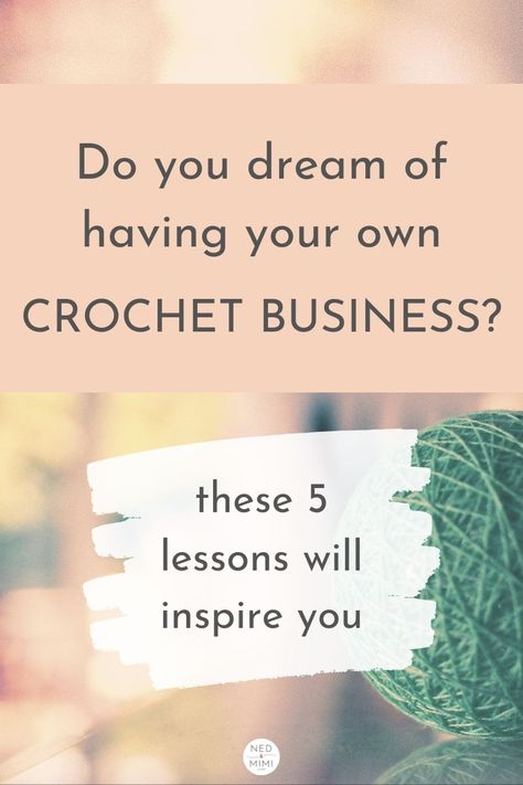 Small Crochet Business Ideas, Starting A Crochet Business, How To Start A Crochet Business, Crochet Business Ideas, Crochet Branding, Crochet Small Business, Crochet Reference, How To Start Crochet, Business Crochet