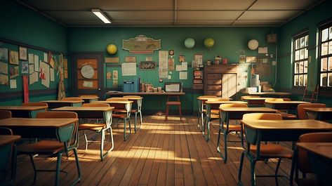 School Hd Background, Trading Video, Ancient Paper, Thumbnail Background, School Concept, Science Background, Amazing Science Facts, Living Room Background, Room Background