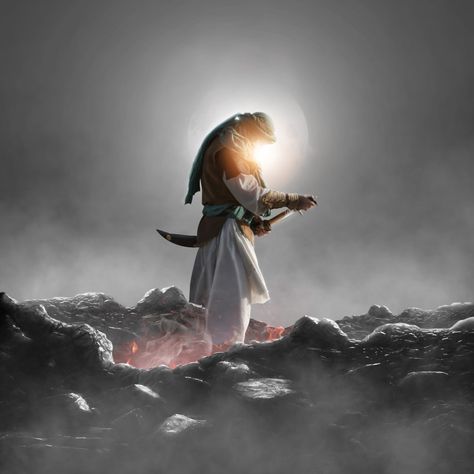 Khalid Ibn Walid Wallpaper, Abbas Ibn Ali, Yaa Hussain, Wallpaper Muslim, Muharram Pictures, Ali Bin Abi Thalib Art, Ali Bin Abi Thalib, Old Warrior, Religious Photos