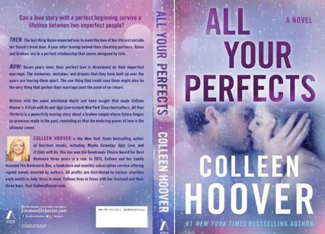 Mini Book Covers Colleen Hoover, All Your Perfects Colleen Hoover, Miniature Book Covers, Hopeless Colleen Hoover, Diy Tiny Books, Mini Book Tutorial, Mini Books Diy, Mini Bookshelf, Tiny Books