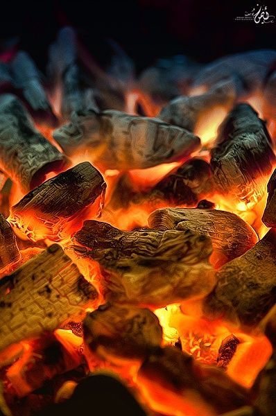 Fire Fire Photography, Fire Element, Open Fire, Light My Fire, Winter Camping, Fire And Ice, Source Of Inspiration, Image Hd, Aphrodite