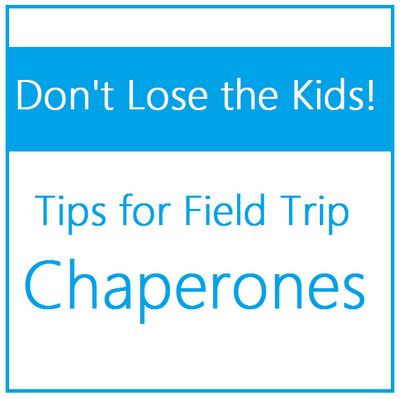 Tips For Life, School Field Trip, School Management, School Trip, Parents As Teachers, Happy Mom, Behavior Management, Teaching Classroom, Too Cool For School