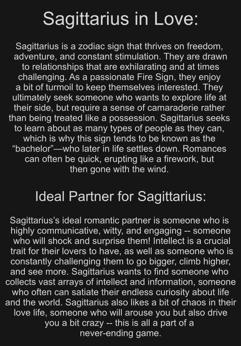 Sagittarius Husband, Virgo Man Sagittarius Woman, Pisces And Sagittarius Relationship, Sagittarius Boyfriend, Sagittarius In Love, Sagittarius And Pisces, Sagittarius Quotes Facts, Sagittarius Woman, Sagittarius Compatibility