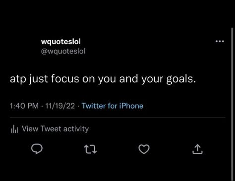 Im About To Go Ghost Quotes Twitter, Ghosting Everyone Tweets, Twitter Quotes Focus On Yourself, Ghost Everyone And Focus Quotes, Twitter Quotes Ghosting, Going Ghost Twitter Quotes, Focus On Yourself Quotes Twitter, Ghosting Quotes Twitter, Going Ghost Tweets