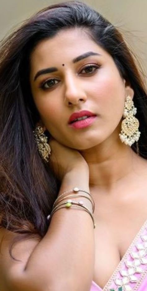 Apurva Nemlekar, Vishnu Priya, Beauty Hacks Lips, Face Images, Actress Pics, Bollywood Girls, Indian Actress Hot Pics, Hot Pics, Real Beauty