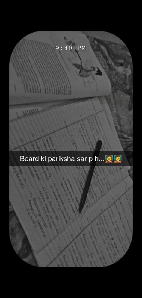 Maths Captions Snapchat, Maths Snap Streaks, Padhai Snap, Maths Snap, Study Captions, Snapstreak Ideas, Exam Pictures, Study Snaps, Study Snaps Ideas