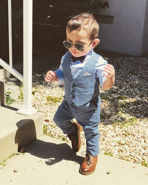 Toddler Boy Wedding Guest Outfit, Baby Wedding Outfit Boy, Toddler Suits Boy Weddings, Baby Boy Formal Outfit Wedding, Toddler Boy Formal Outfit, Baby Boy Formal Outfit, Toddler Boy Wedding Outfit, Baby Formal Outfit Boy, Toddler Formal Outfit Boys