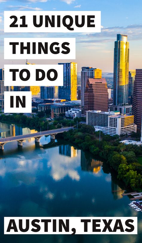 Austin Texas With Kids, Austin Activities, To Do In Austin Texas, Austin Texas Travel, Austin Vacation, Weekend In Austin, Texas Travel Guide, Austin Travel, Things To Do In Austin