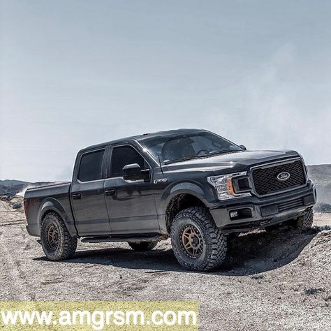 F150 Overland, 2013 F150, Ford F150 Lariat, Veloster Turbo, Truck Ford, F150 Raptor, Ford F1, Ford Trucks F150, 2015 Ford F150