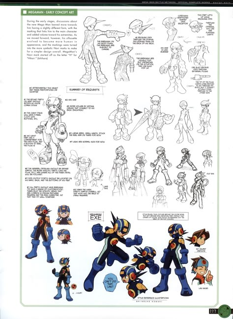 megaman battle network complete works scans Mega Man Battle Network Art, Megaman Battle Network Art, Megaman Character Design, Megaman Characters, Megaman Battle Network, Megaman Exe, Mega Man Battle Network, Battle Network, Learn Animation