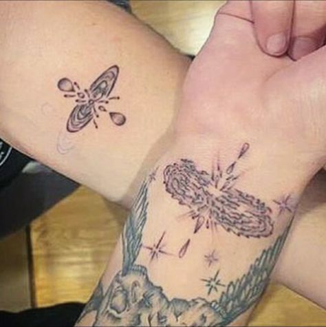 Colby Brocks Tattoo, Xplr Tattoo Ideas, Colby Brock Tattoo Ideas, Colby Brock Outfit Ideas, Sam And Colby Tattoo, Sam And Colby Tattoo Ideas, Xplr Tattoo, Colby Tattoo, Colby Brock Tattoo