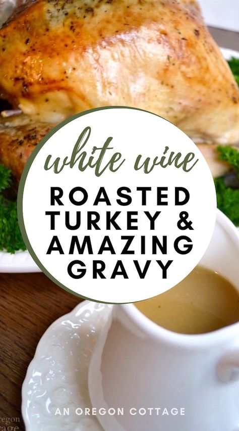 Small Turkey Recipe, Best Roast Turkey Recipe, The Best Thanksgiving Turkey, Best Thanksgiving Turkey, Roasted Turkey Recipe, Turkey Marinade, Best Roasted Turkey, Basting A Turkey, Best Turkey Gravy