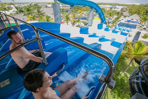 Royalton Splash Punta Cana | Affordable All-Inclusive Luxury Resort Secrets Punta Cana Royal Beach, Hideaway At Royalton Punta Cana, Royalton Splash Punta Cana, Royalton Punta Cana, Breathless Resort Punta Cana, Punta Cana Resort, Free Vacations, All Inclusive Resort, Casino Resort