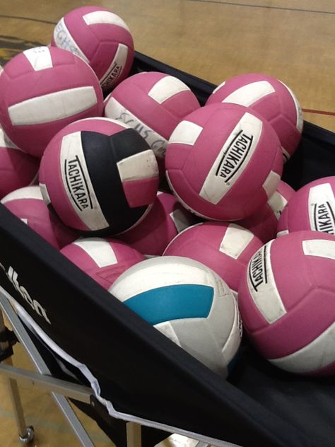 Pink Volleyball Aesthetic, Pink Volleyball, Volleyball Aesthetic, Volleyball Ball, Ball Aesthetic, Volleyball Inspiration, Volleyball Pictures, Sports Aesthetic, Volleyball Outfits