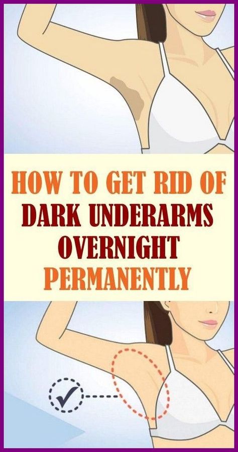 WHAT YOU WASH FIRST WHEN YOU SHOWER REVEALS HOW YOU ARE! Remedies For Dark Underarms, For Dark Underarms, Whiten Underarms Fast, How To Whiten Underarms, Dark Armpits, Dark Underarms, Natural Exfoliant, Body Odor, Skin Issues