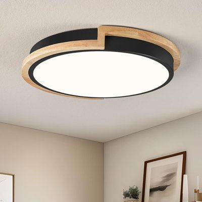 Light fixtures bedroom ceiling