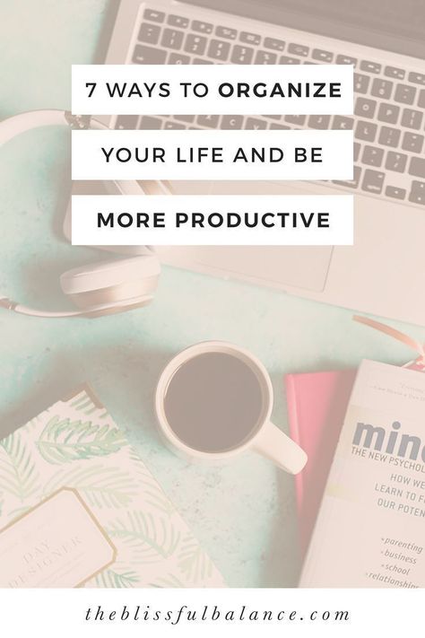 Always looking into new ways on how to stay organized. These are helpful tips! Productivity Quotes, Productive Things To Do, Ways To Organize, Be More Productive, How To Stop Procrastinating, Productivity Planner, Time Management Tips, More Productive, Organize Your Life