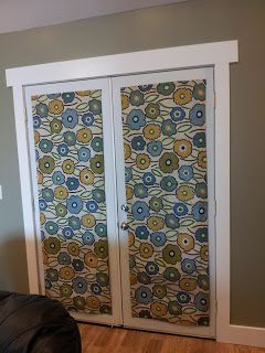 French Door Window Coverings, Door Window Coverings, Diy French Doors, Shades For French Doors, French Door Coverings, Patio Door Window Treatments, French Doors Living Room, Window Coverings Diy, Blinds For French Doors