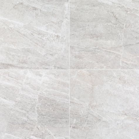 Nepal Gray Porcelain Tile Modern Marble Floor, Gray Porcelain Tile Floor, Stone Floor Texture, Stone Tile Texture, Floor Tiles Texture, Grey Marble Tile, Holistic Design, Floor Material, Gray Porcelain Tile