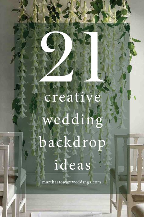 Room Divider For Wedding Backdrop Ideas, Simple Wedding Backdrop Ideas, Easy Photo Backdrop Wedding, Backdrop Ideas Wedding Receptions, Diy Photo Backdrop Wedding Floral Wall, Photo Booth Background Ideas, Diy Wedding Backdrop Outdoor, Backdrops For Wedding Ceremony, Wedding Back Drop Reception