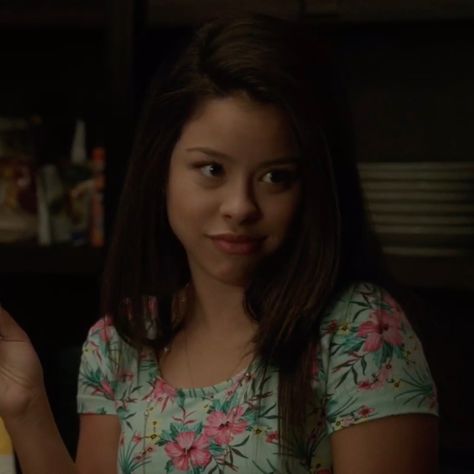 Mariana Adams Foster, Mariana Foster, Heartbreak High, Cierra Ramirez, Good Trouble, Motion Sickness, Steve Lacy, Weird Science, Cute Everyday Outfits