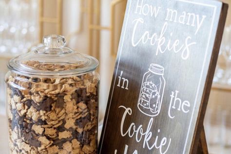 Malika Haqq, Jar Games, Shower Photos, Bear Baby Shower Theme, Man Cookies, Bear Cookies, Honey Tea, Baby Shower Photos, Teddy Bear Baby Shower