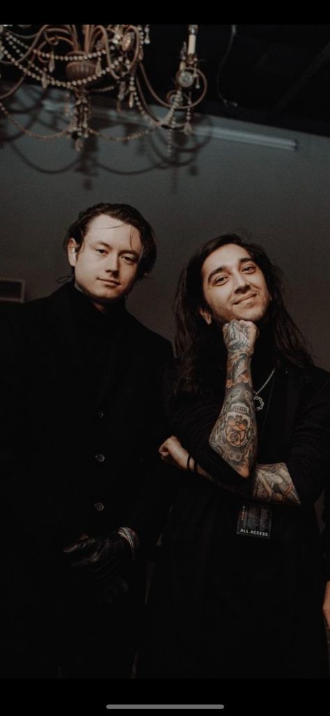 Noah Sebastian Nicholas Ruffilo, Noah Sebastian And Nick Ruffilo, Noah Sebastian And Nicholas, Bad Omens Nicholas Ruffilo, Noah Sebastian Nick Ruffilo, Nicholas Ruffilo Girlfriend, Noah Sebastian And Nicholas Ruffilo, Noah Sebastian Girlfriend, Noah Sebastian Ex Girlfriend