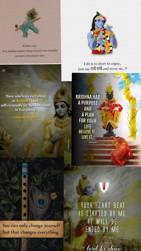 believe in Krishna Believe In Krishna, God Krishna, Little Krishna, Peace Illustration, Hare Krishna, Radhe Krishna, God Illustrations, Lord Krishna, Spiritual Journey