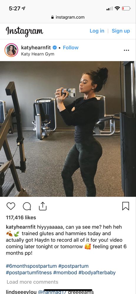 Katy Hearn, Feeling Great, Body Goals, Fitness Motivation, Gym, Feelings, Closet, Fit Motivation