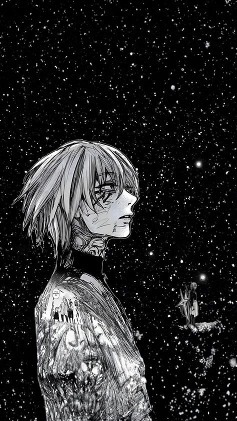 Tokyo Ghoul Wallpapers Aesthetic, Ken Kaneki Wallpapers, Kaneki Ken Wallpapers, Tokyo Ghoul Characters, Kaneki Pfp, Tokyo Ghoul Art, Kaneki Wallpaper, Tokyo Ghoul Wallpaper, Manga Tokyo Ghoul